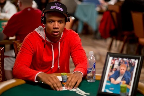 ivey-borgata