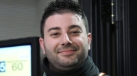 WSOP ev 36: Longobardi domina ed è in corsa per il final table