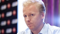 Gli heads-up sit&go, valida alternativa al cash game