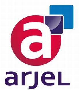 arjel-francia