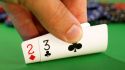 Strategia cash game: guida ai micro stakes (5° parte)