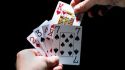 2-7 Triple Draw: la strategia di base