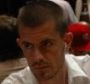 Gus Hansen vince di nuovo 468.000 $ a PLO!