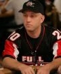 $10 milioni per Lee Watkinson