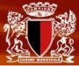 II tappa a Campione