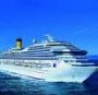 Crociera di poker nel Mediterraneo!