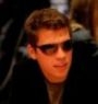 EPT London 2007 - Day 3