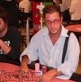 Venezia: torneo Shootout 550 euro