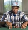Phil Ivey e i tavoli High Stakes