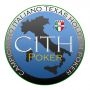 Campionati italiani di texas holdem