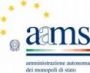 Arrivano in Italia gli skill games!