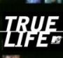 Cercasi giocatori di poker per MTV!