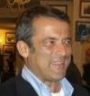 Strano: il poker sportivo sia riconosciuto!