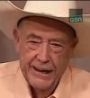 Doyle Brunson vince 818.000$ a HSP!