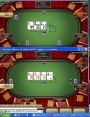 Risultati di Poker High Stakes di novembre