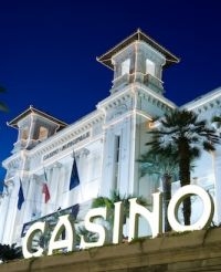 Sanremo: 17-23 dicembre, sesta tappa campionato