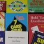 Nuovi libri sul poker in arrivo