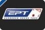 EPT Praga 2007