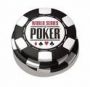 WSOP 2008: calendario tornei