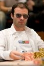 EPT Praga 2007: Day 4