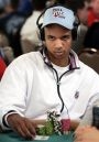 Phil Ivey vince $500K contro Niki Jedlicka