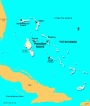 Pokerstars Caribbean Adventure 2008 al via!