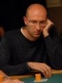 PokerStars Caribbean Adventure 2008: Day 1B