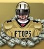 FTOPS VII