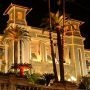 Satelliti per il Main Event di Sanremo