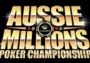 Aussie Millions 2008: Day 1B