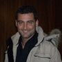 EPT Dortmund 2008