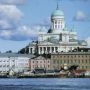 La battaglia di Helsinki