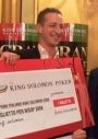 Risultati Sanremo VII tappa