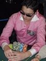 EPT Copenhagen: Day 1B