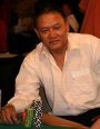Inizio d'anno scoppiettante per Men Nguyen
