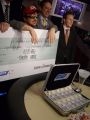 EPT Copenhagen: Day 4