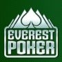 Everest Poker sponsor delle WSOP!
