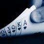 2008 Canadian Heads-Up Championship