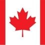 Canadian Heads-Up 2008:day2