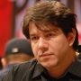 David Benyamine vince 832.000 $
