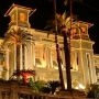 Sanremo al via 15 giorni di grande poker