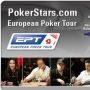 Countdown EPT Sanremo