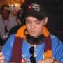 EPT San Remo Day 1A
