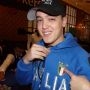 EPT San Remo Day 2