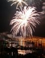 Terzo Istria Open