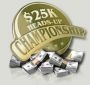 Heads-Up Championship