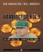 Harrington Vol. III