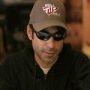 $25,000 Heads-Up Championship