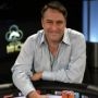 Il vero valore delle chips