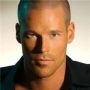 Patrik Antonius: 
